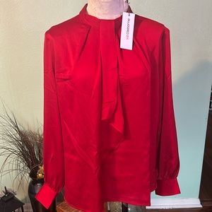 Liz Claiborne blouse